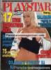 Playstar 1997 2 Mens Magazine